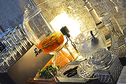 KWANCHAI AND KAY CATERING